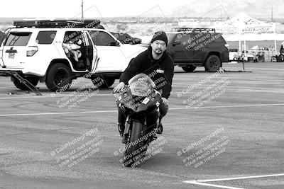 media/Feb-23-2024-2WTD (Fri) [[a719da276a]]/1-Around the Pits/